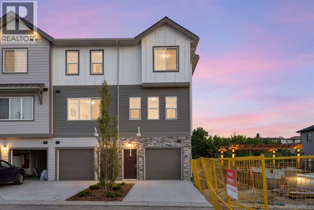 178, 2231 81st Street SW