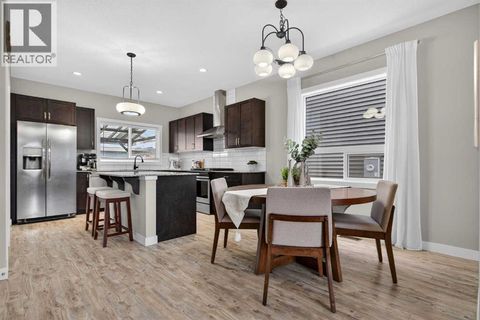 67 Wolf Willow Boulevard SE Calgary AB T2X3Z9