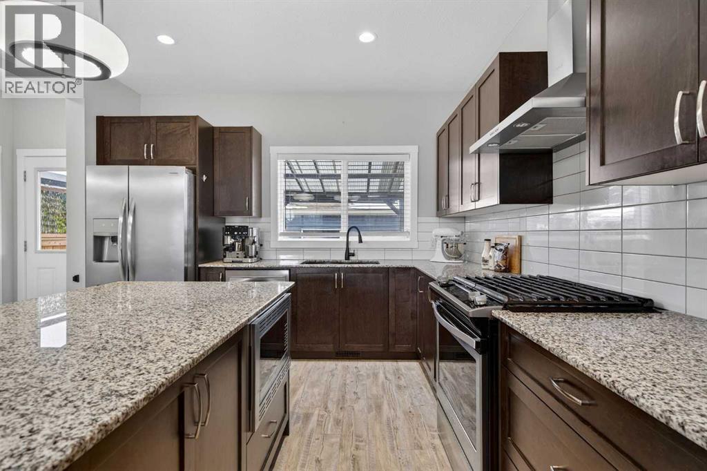 67 Wolf Willow Boulevard SE