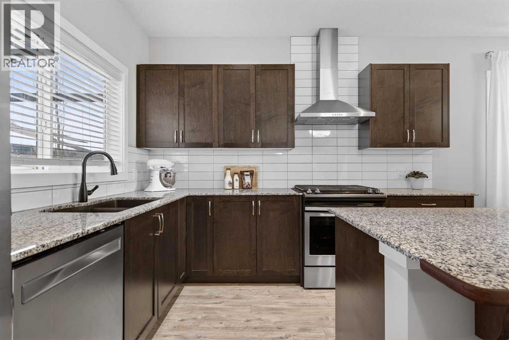 67 Wolf Willow Boulevard SE