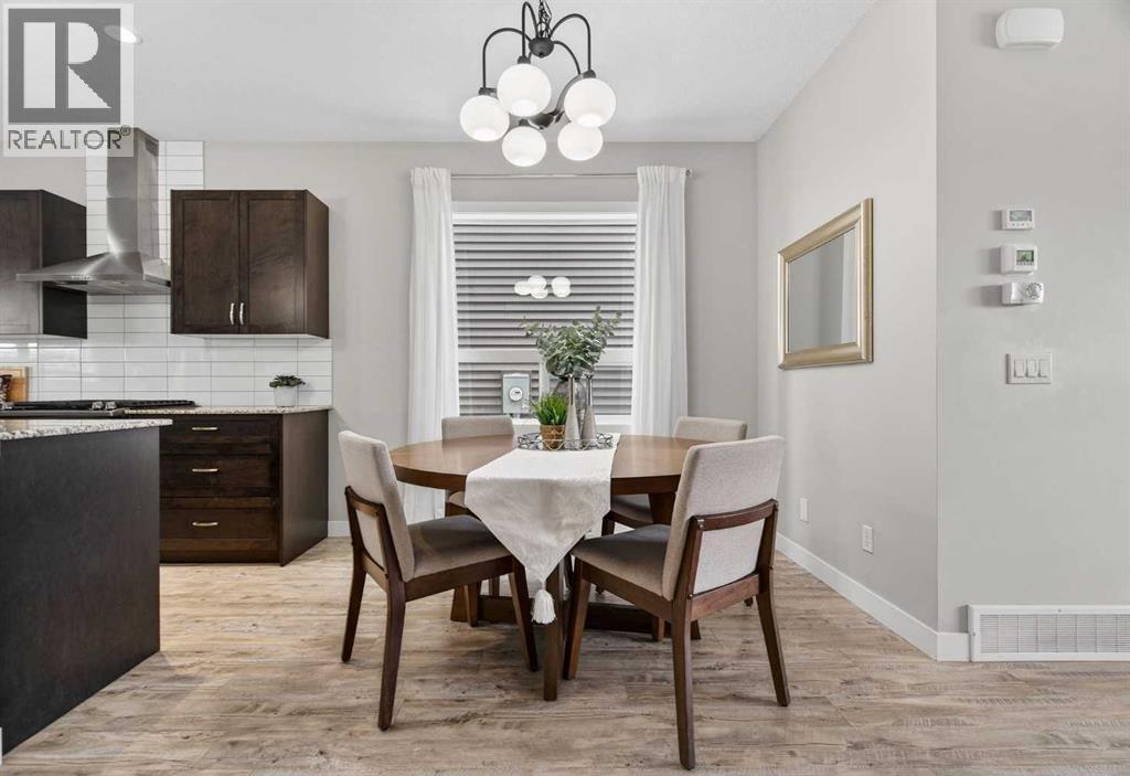 67 Wolf Willow Boulevard SE