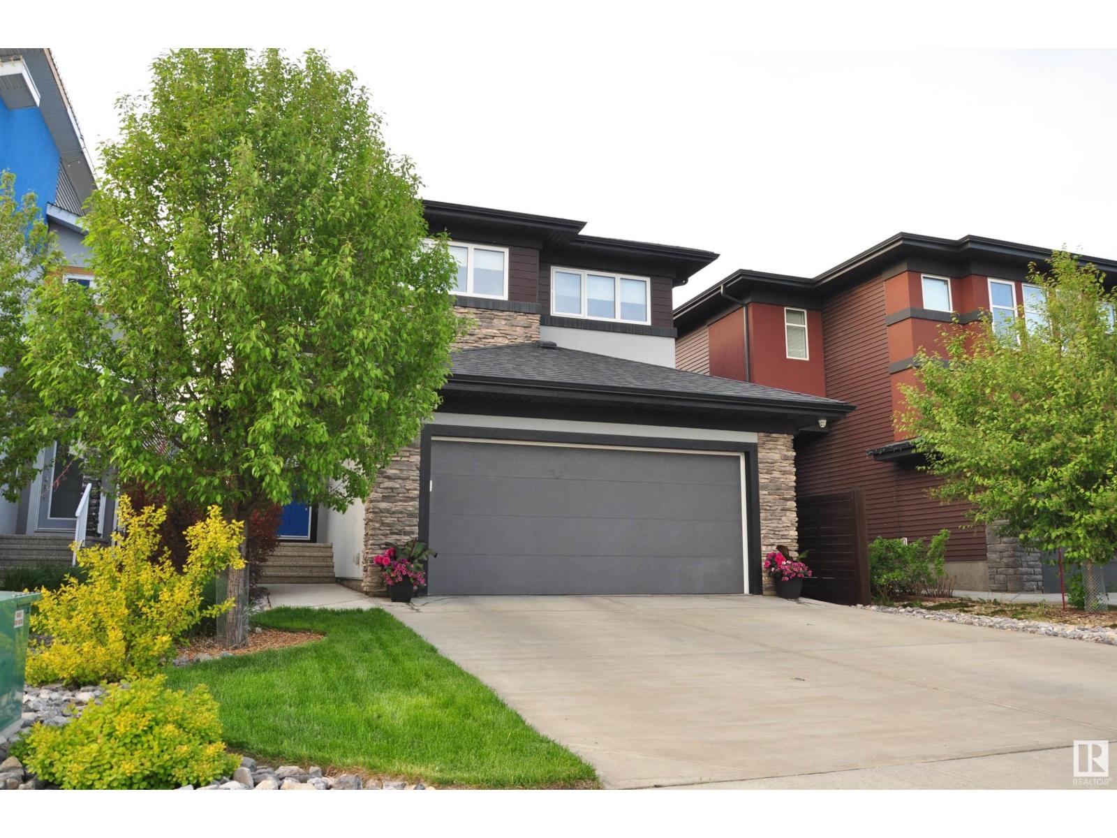 2140 KOSHAL WY SW