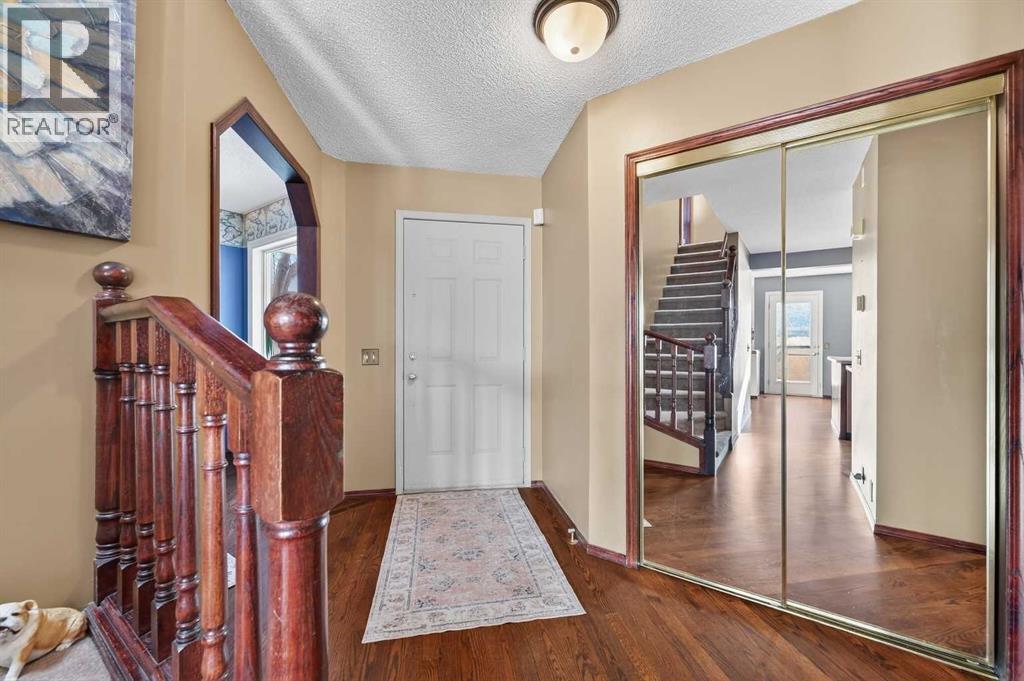 52 Riverwood Circle SE