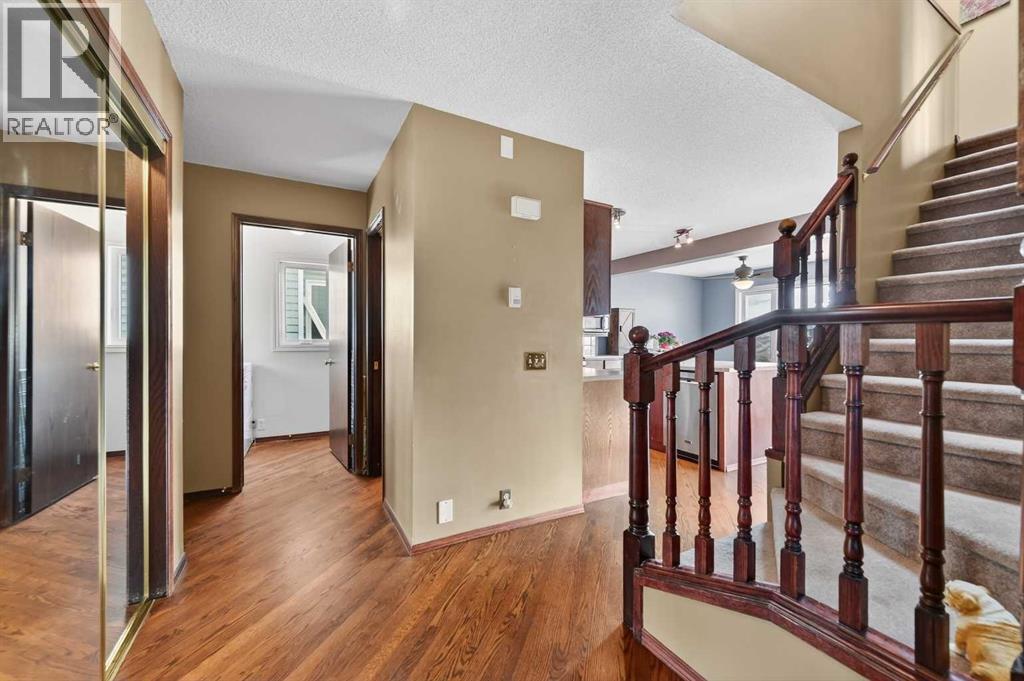 52 Riverwood Circle SE