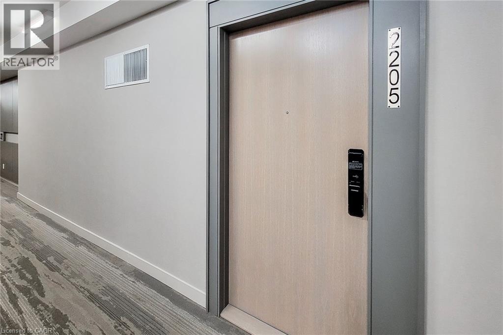 370 MARTHA Street Unit# 2205