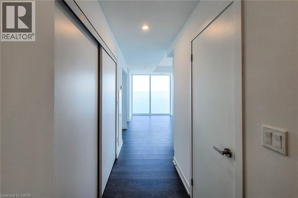 370 MARTHA Street Unit# 2205