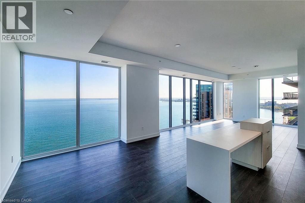 370 MARTHA Street Unit# 2205