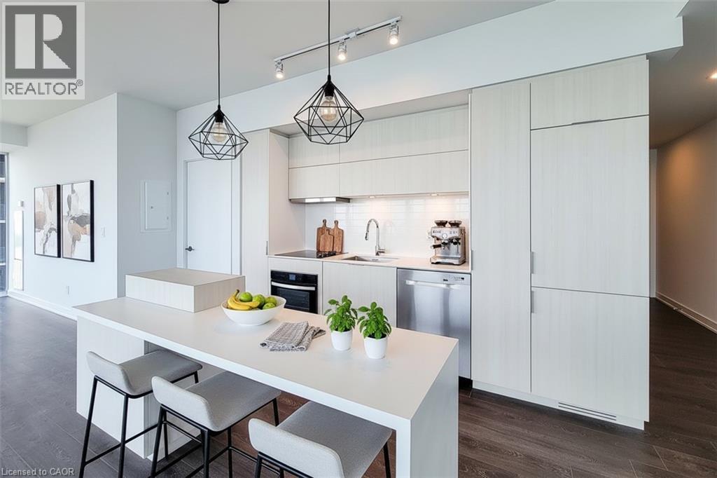 370 MARTHA Street Unit# 2205