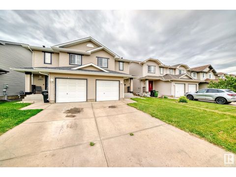 13017 162 A AV NW Edmonton AB T6V1X7