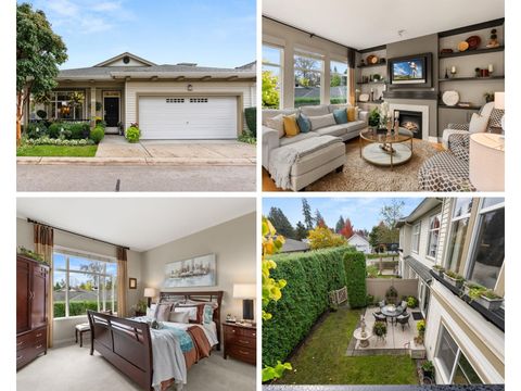 25 15188 62A AVENUE Surrey BC V3S1W7