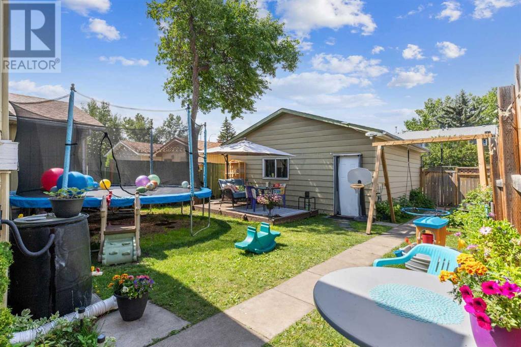 78 Midridge Gardens SE