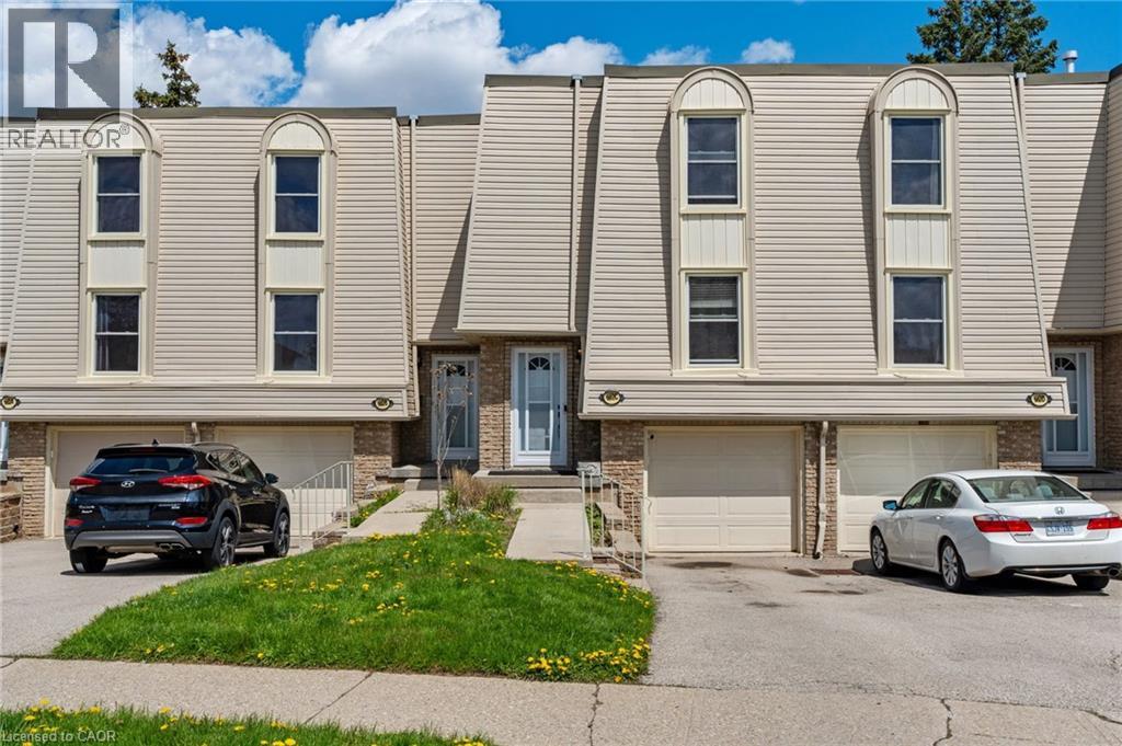 662 GREY Street Unit# C