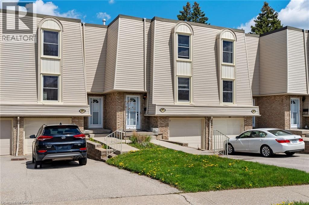 662 GREY Street Unit# C