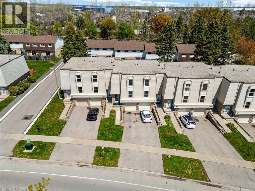 662 GREY Street Unit# C