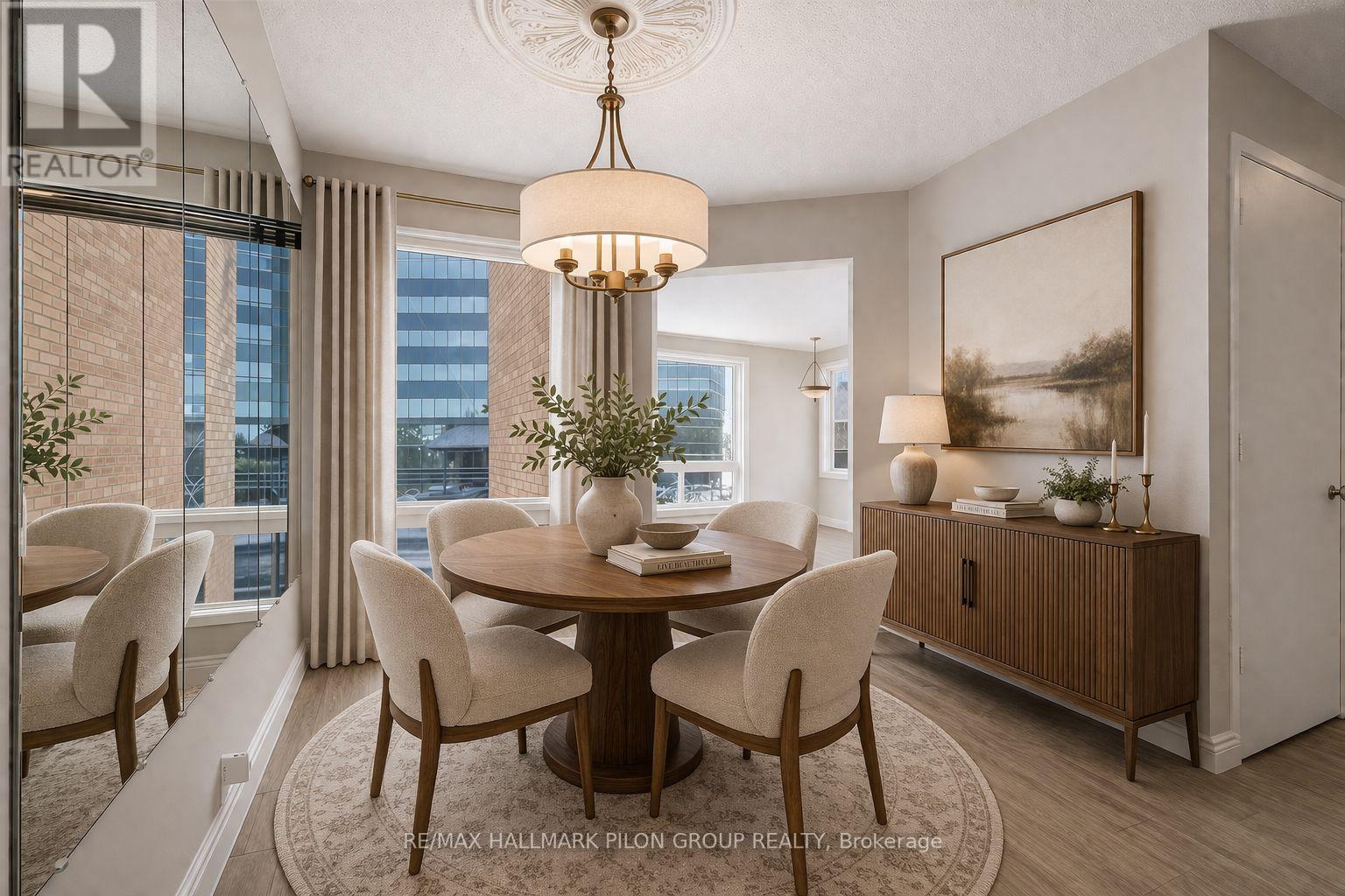 206 - 316 SAVARD AVENUE