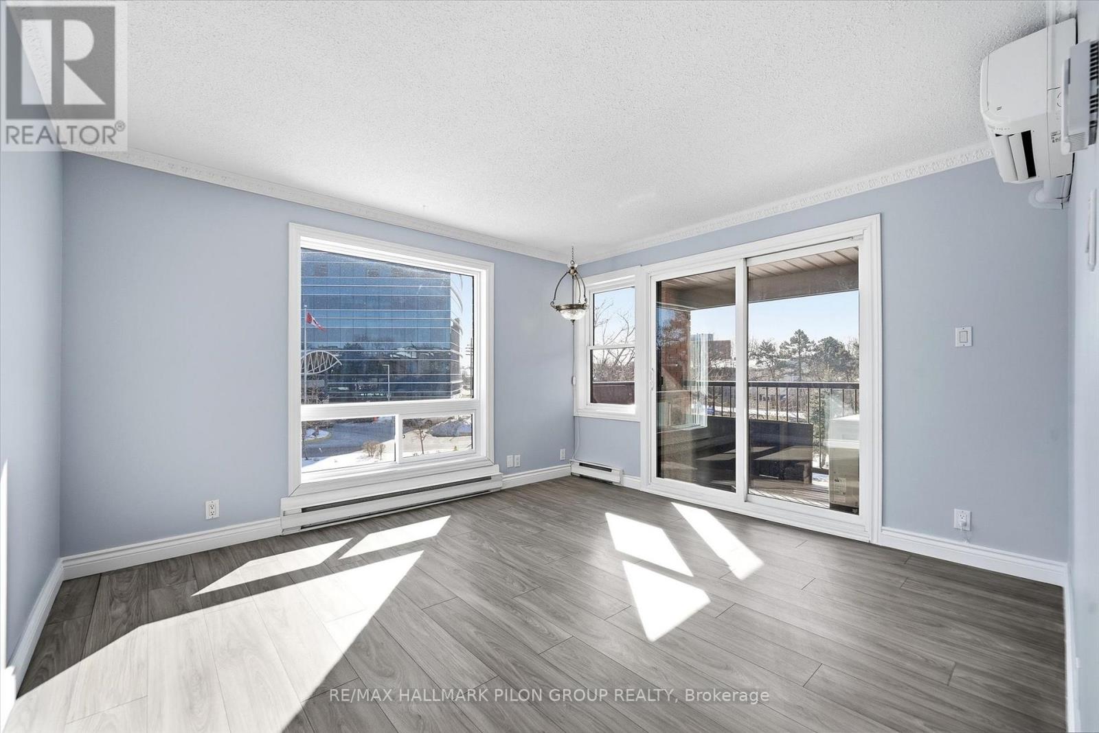 206 - 316 SAVARD AVENUE