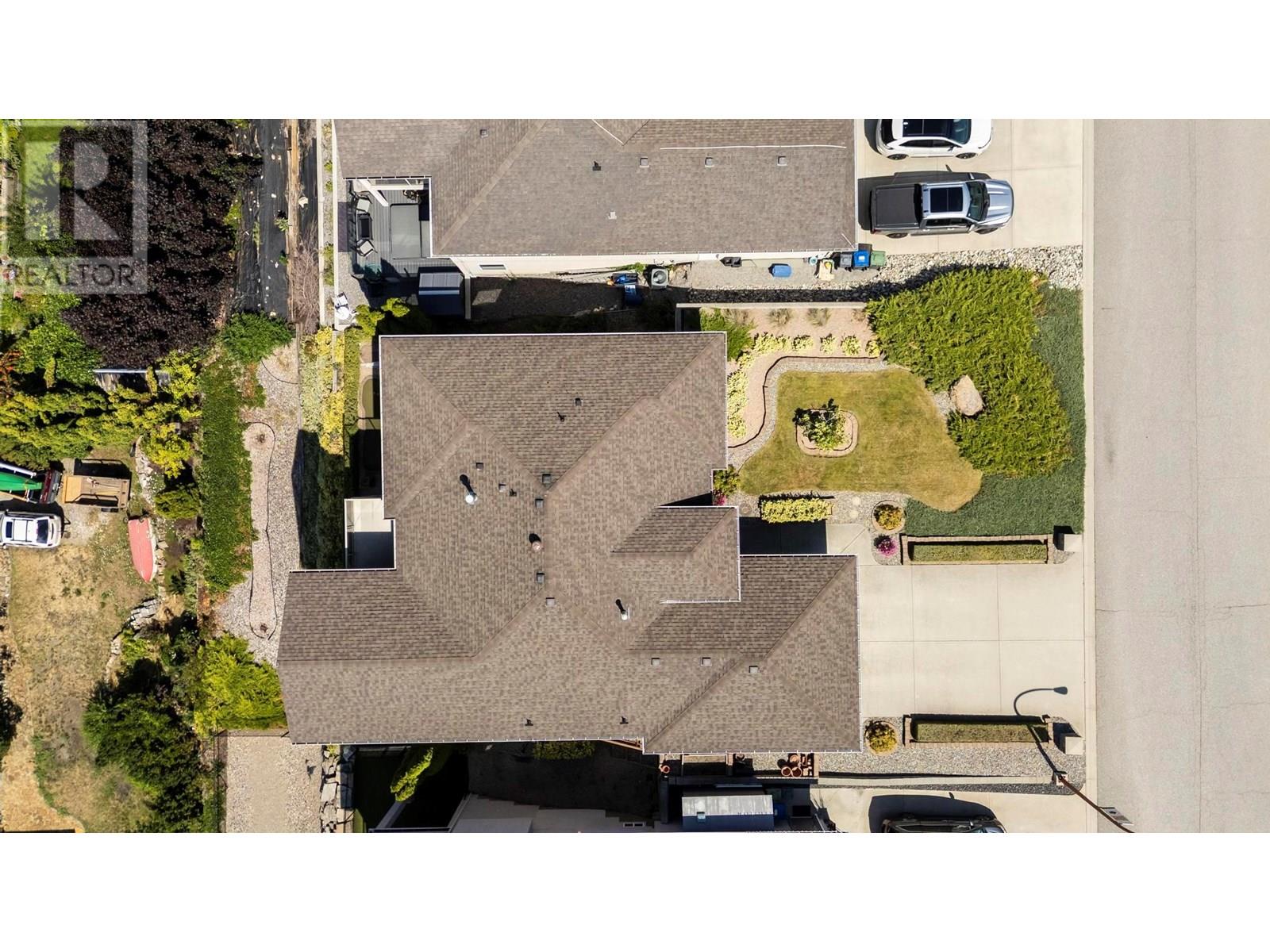 1000 Lone Pine Drive