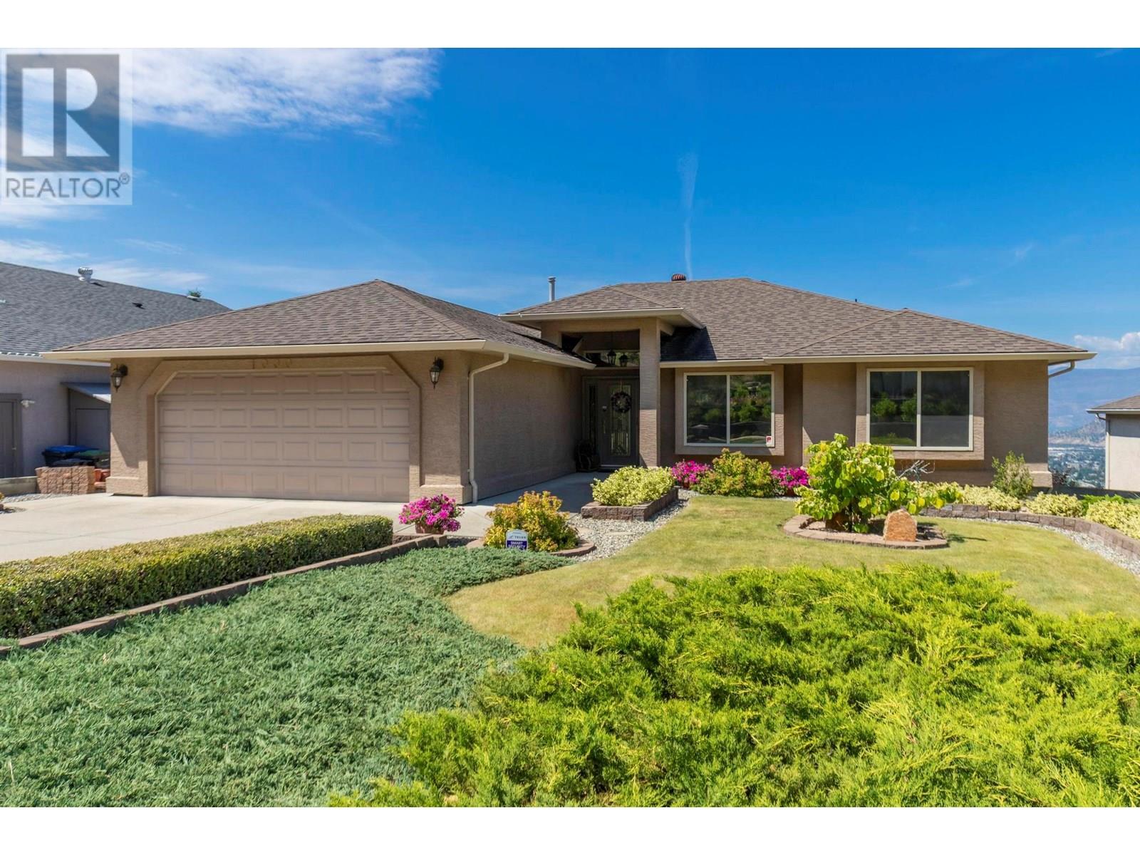 1000 Lone Pine Drive