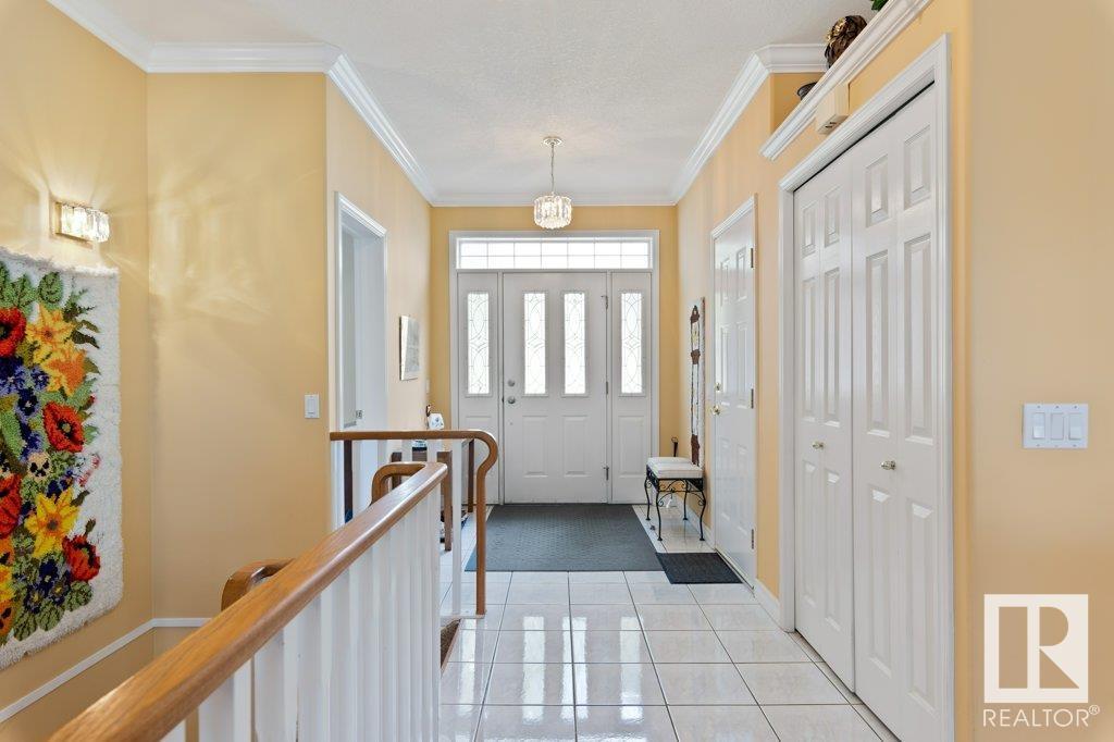 #14 1 OAKMONT DR