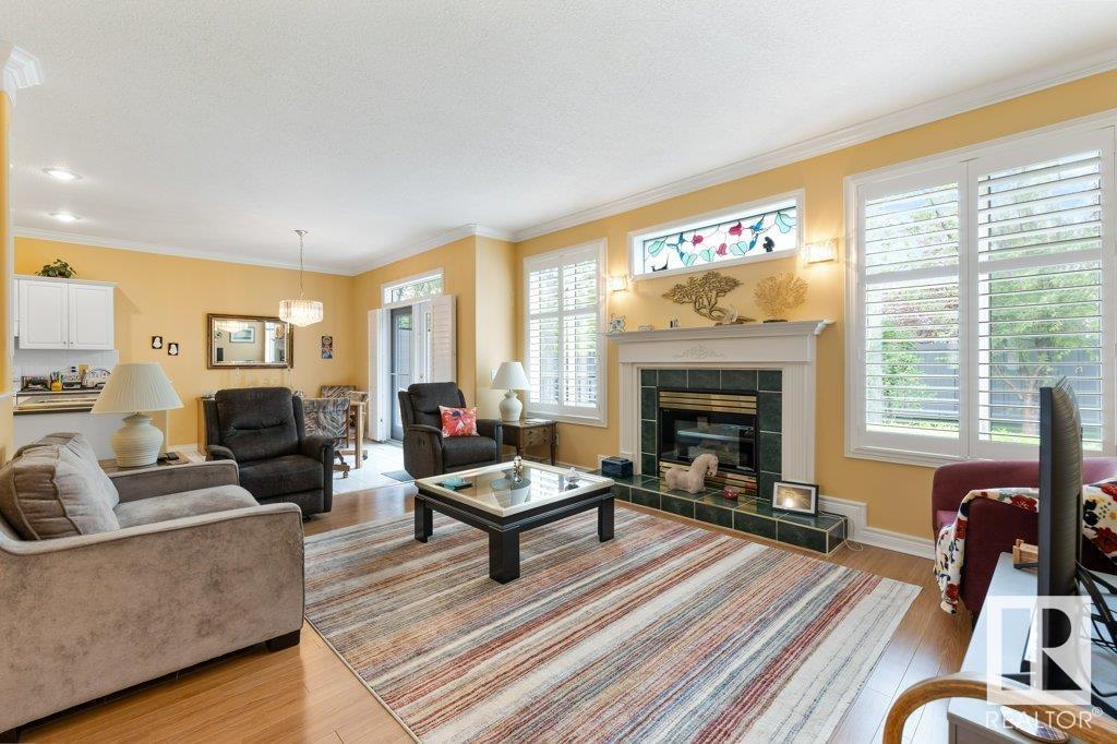 #14 1 OAKMONT DR