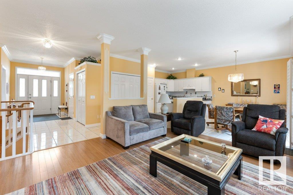 #14 1 OAKMONT DR