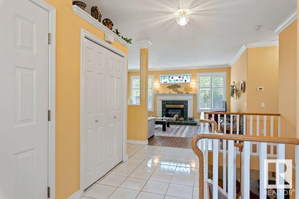 #14 1 OAKMONT DR