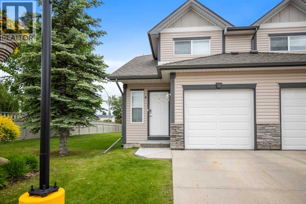 4 Millview Green SW