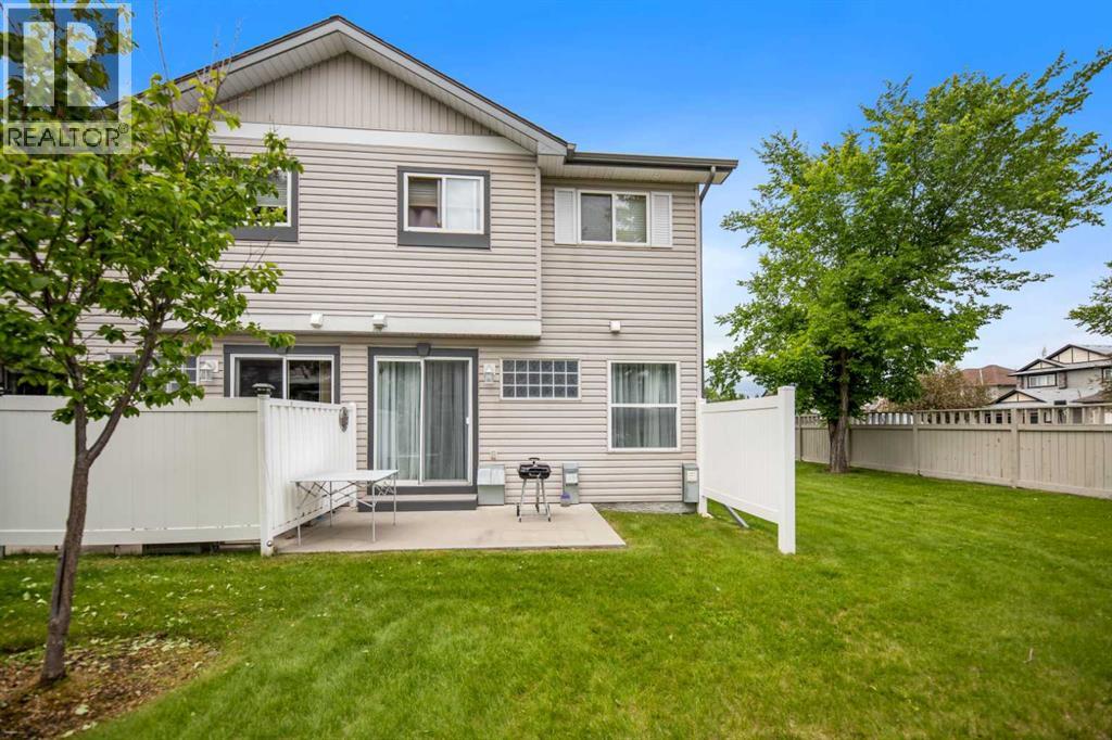 4 Millview Green SW