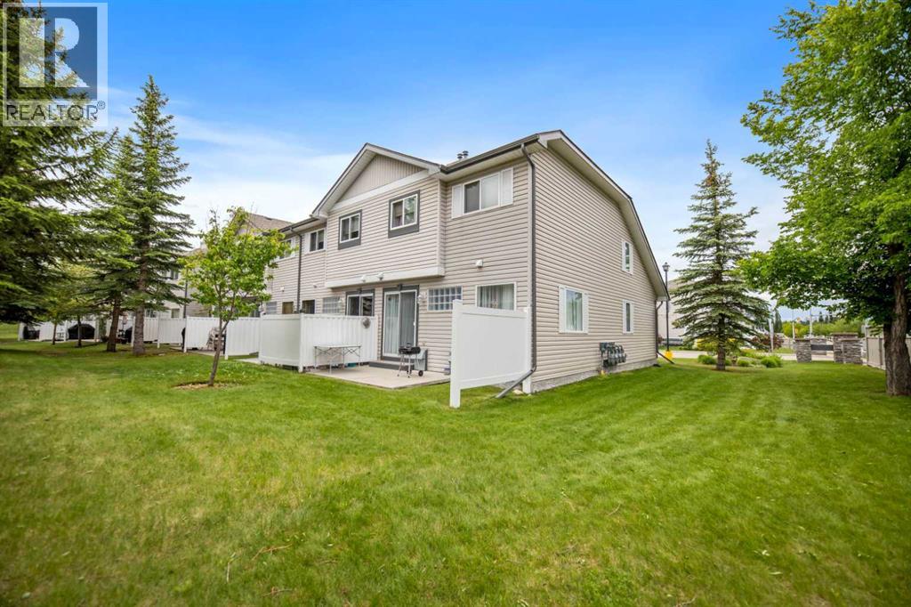 4 Millview Green SW