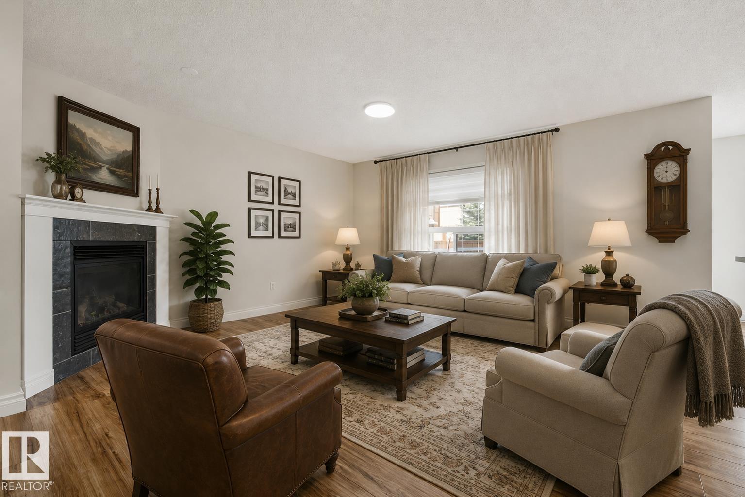 1526 37C AV NW