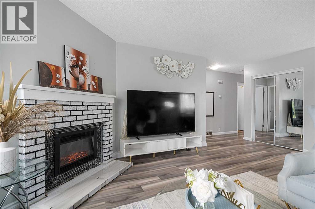 88 Templewood Road NE