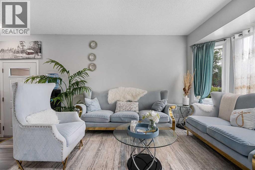 88 Templewood Road NE