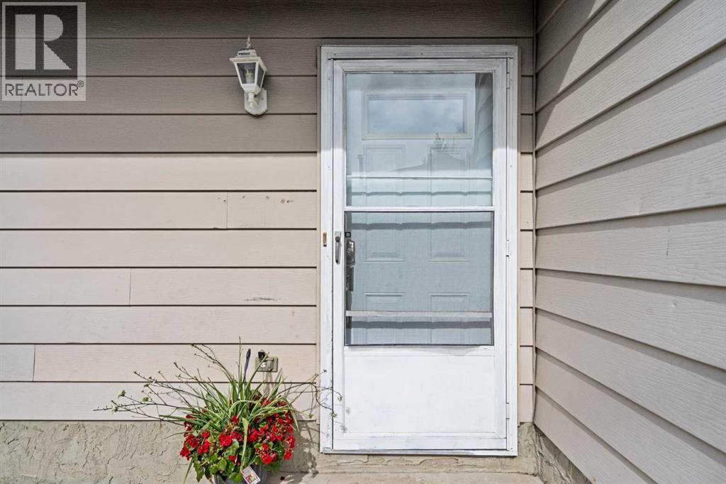 88 Templewood Road NE