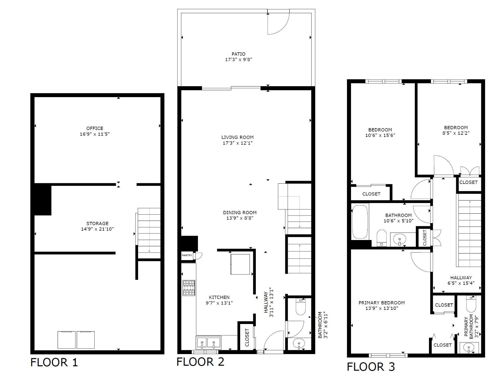 39 10776 GUILDFORD DRIVE