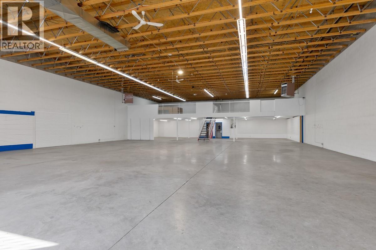 360 Spedding Court Unit# 4