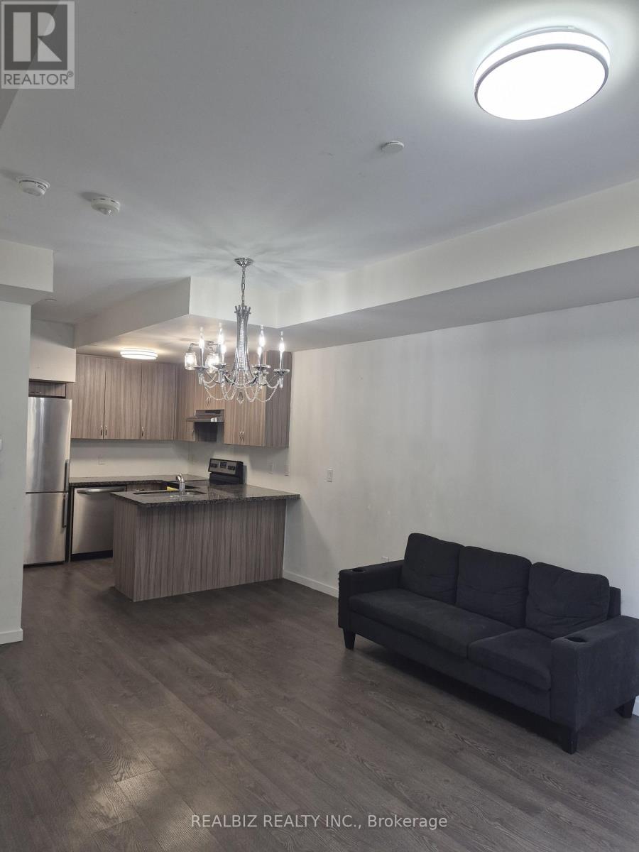 99 - 500 ALEX GARDNER CIRCLE
