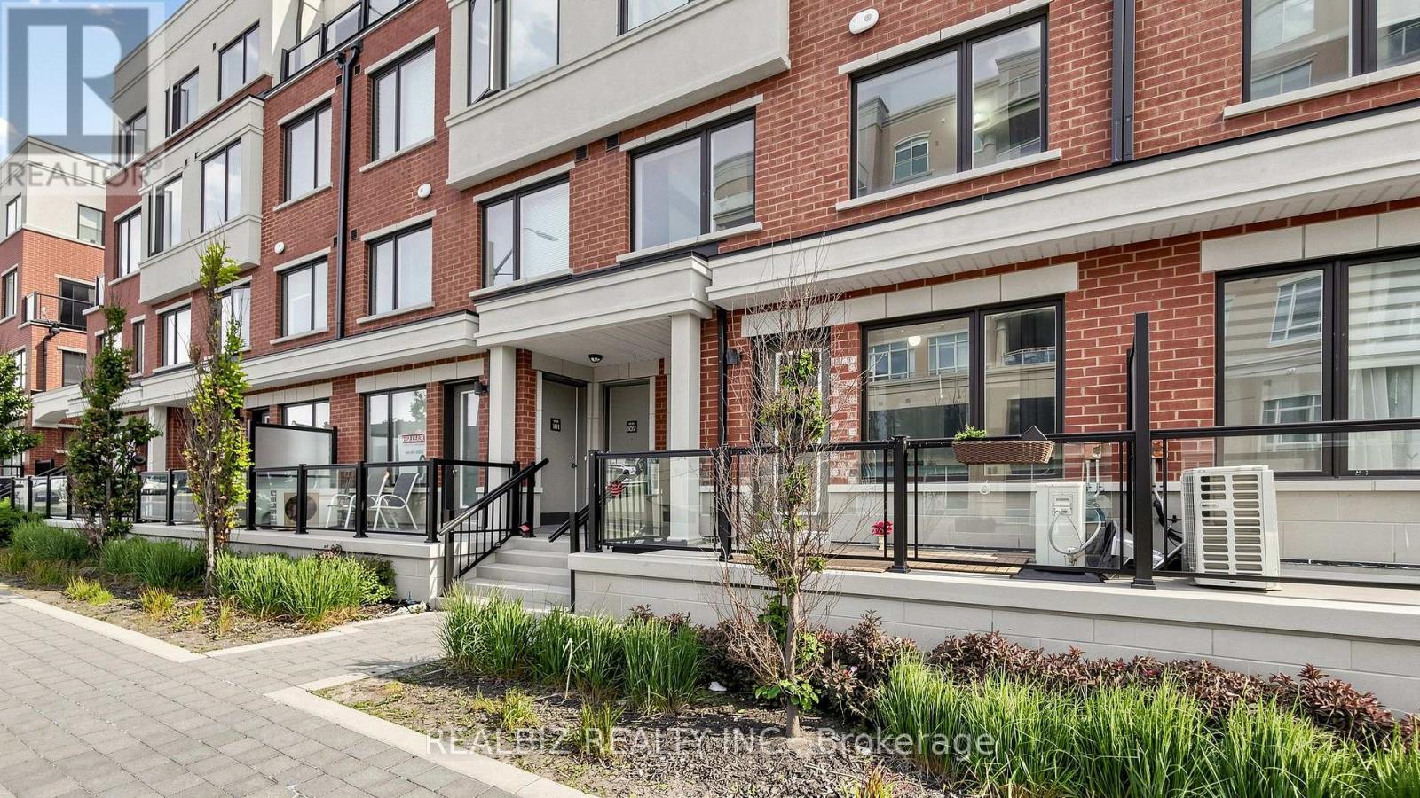99 - 500 ALEX GARDNER CIRCLE
