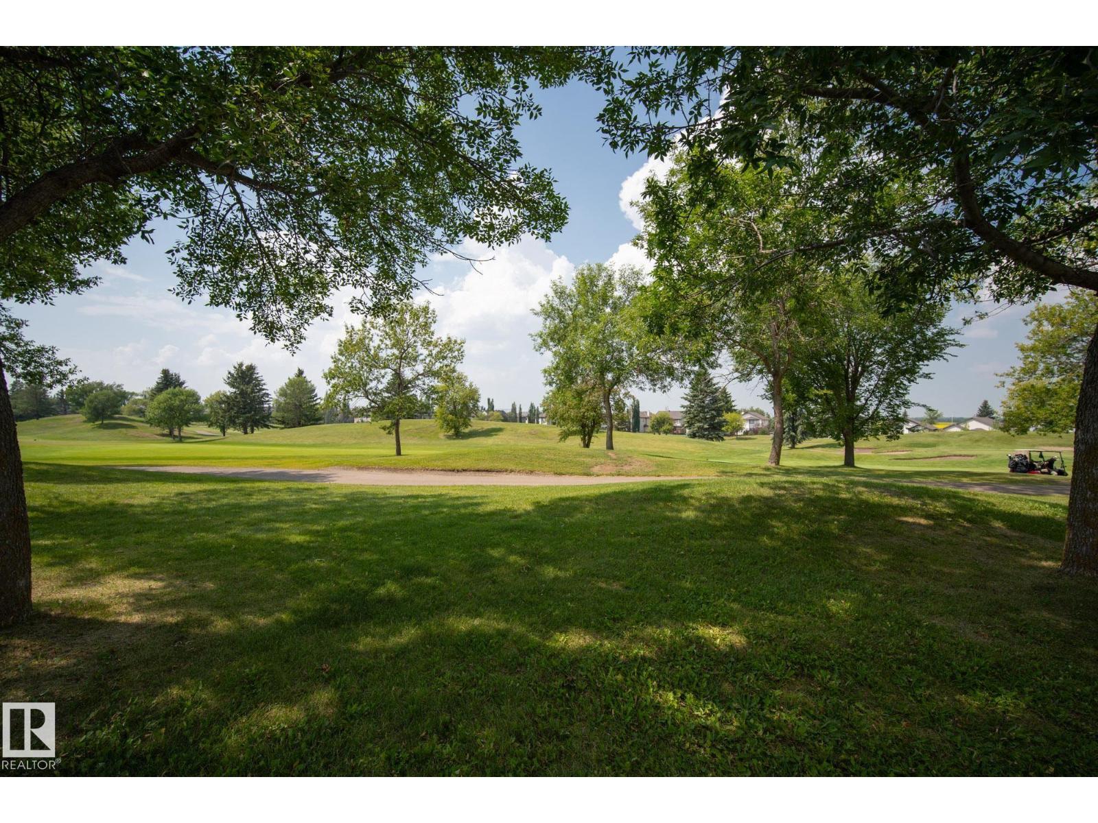 81 ROSEMOUNT BV