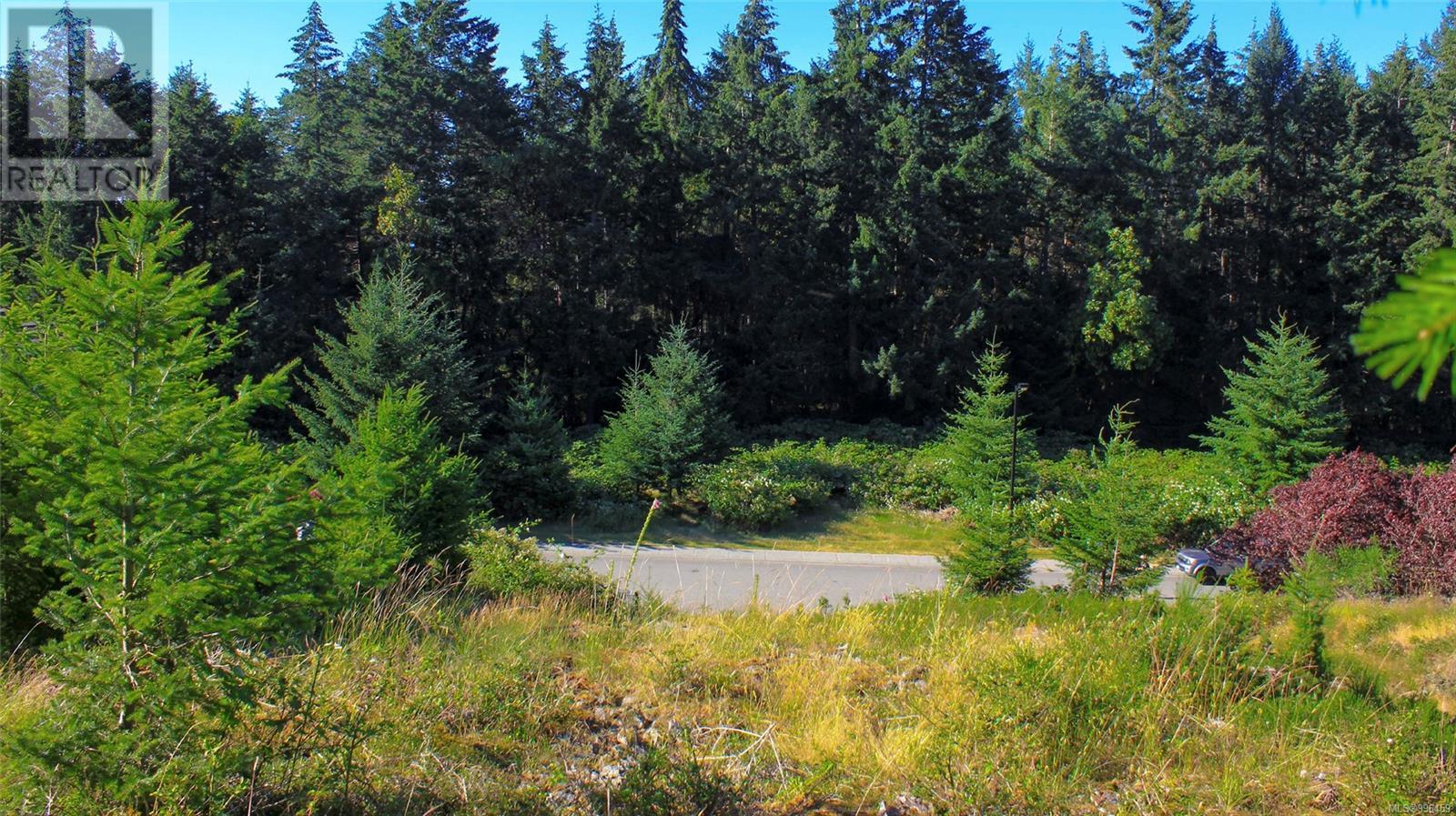 Lot 8 2576 Andover Rd