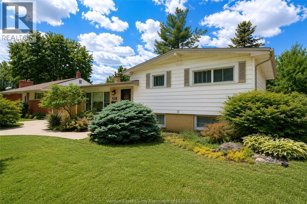 3939 LONGFELLOW
