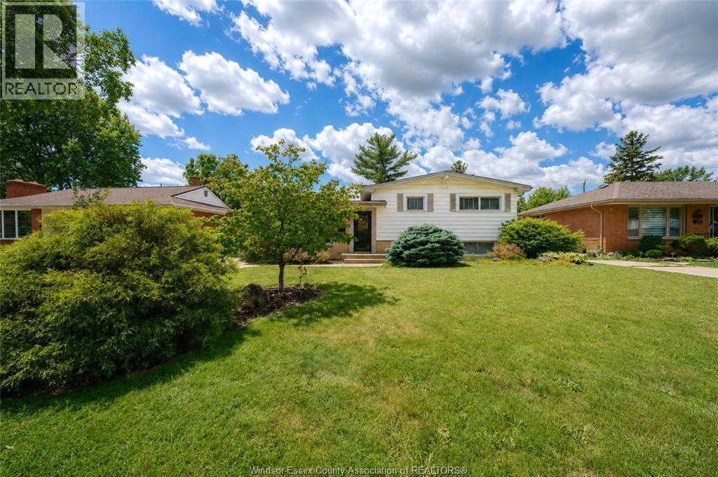 3939 LONGFELLOW