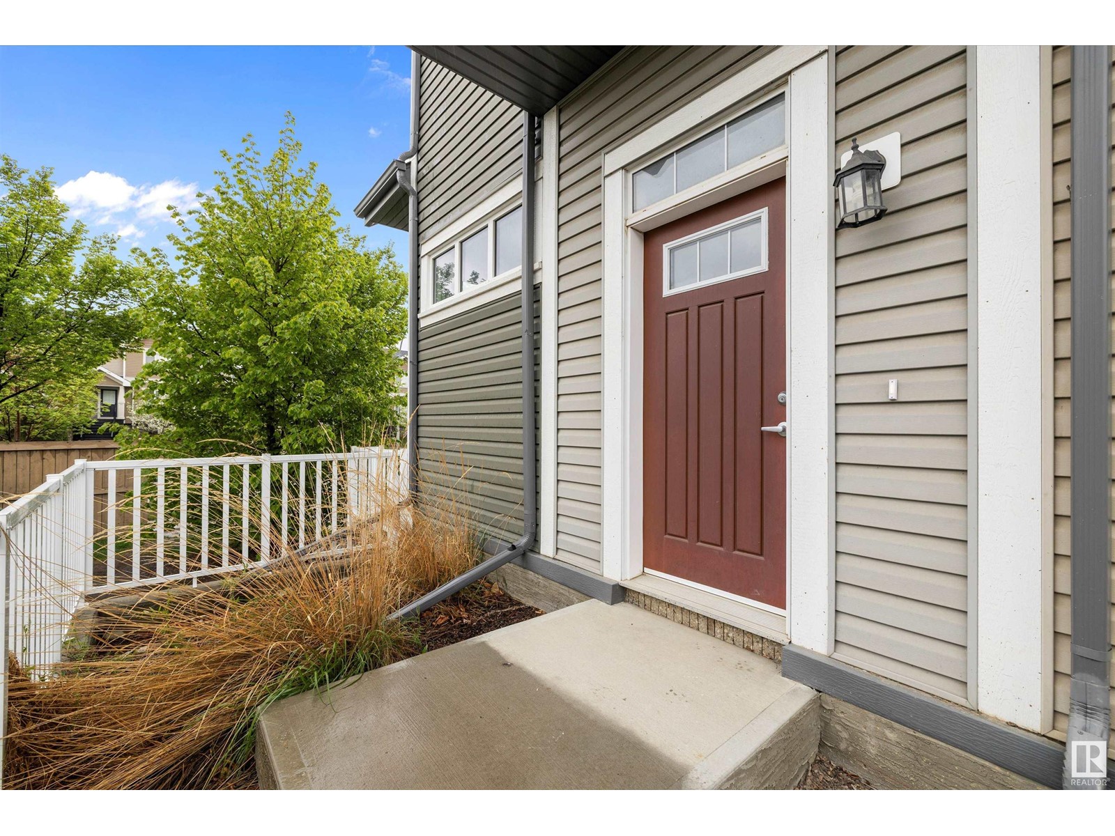 #11 320 Secord Blvd NW NW