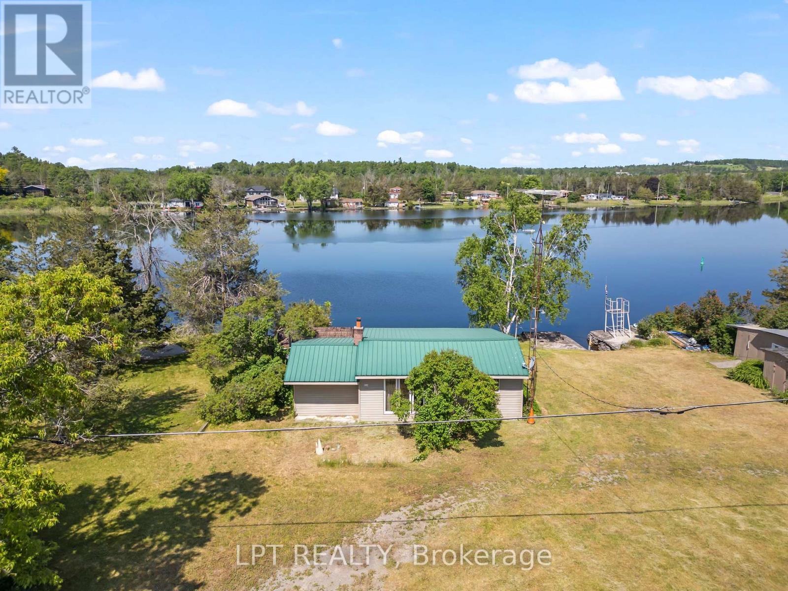 Photo 1 of 26 — 934 COUNTY 38 ROAD, Trent Hills (Campbellford), ON K0L1L0