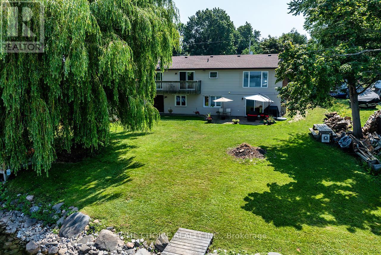151 CEDAR GROVE DRIVE
