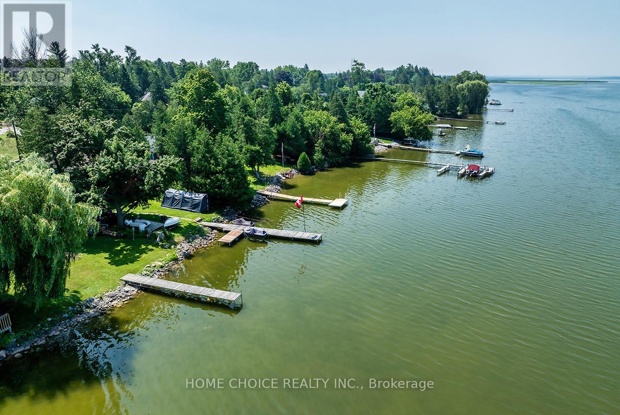 151 CEDAR GROVE DRIVE
