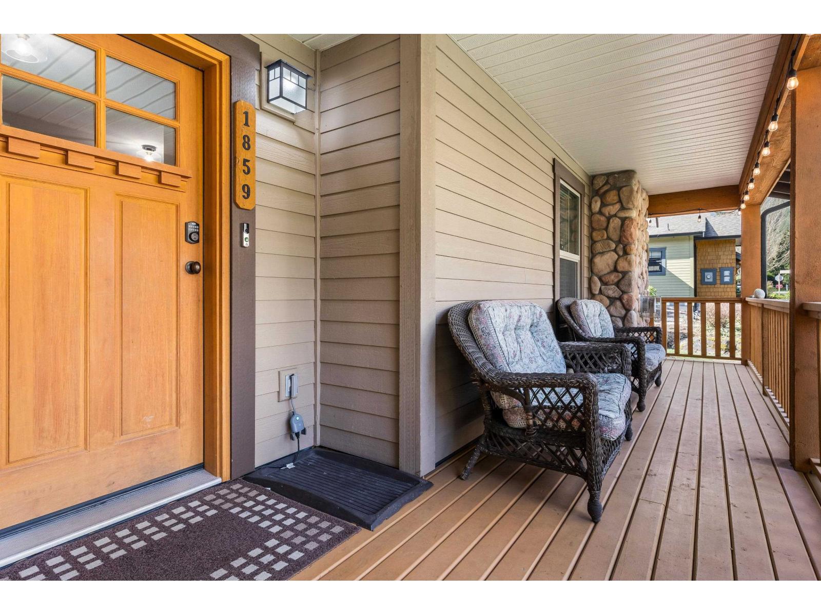 1859 WOOD DUCK WAY|Cultus Lake South