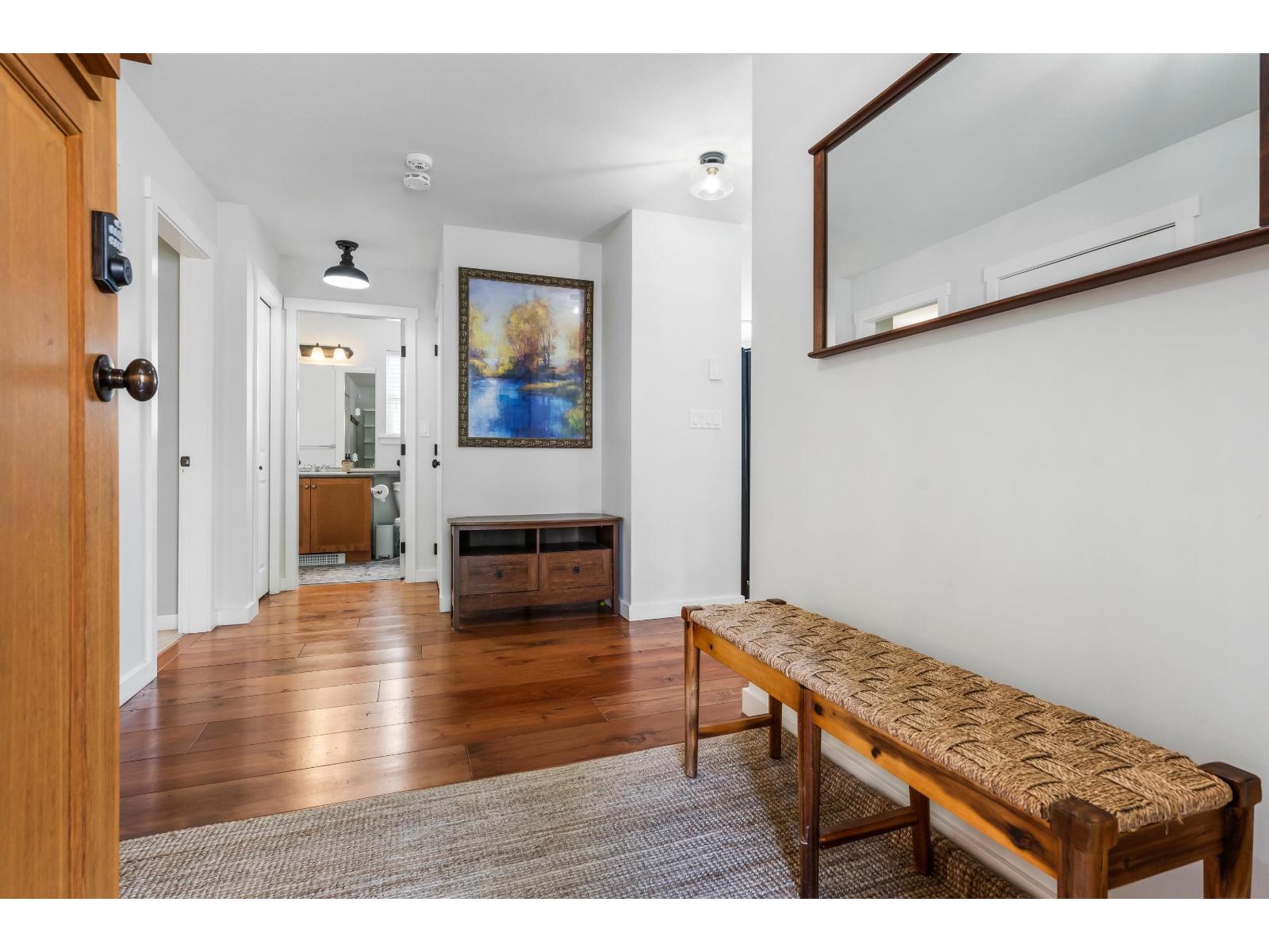 1859 WOOD DUCK WAY|Cultus Lake South