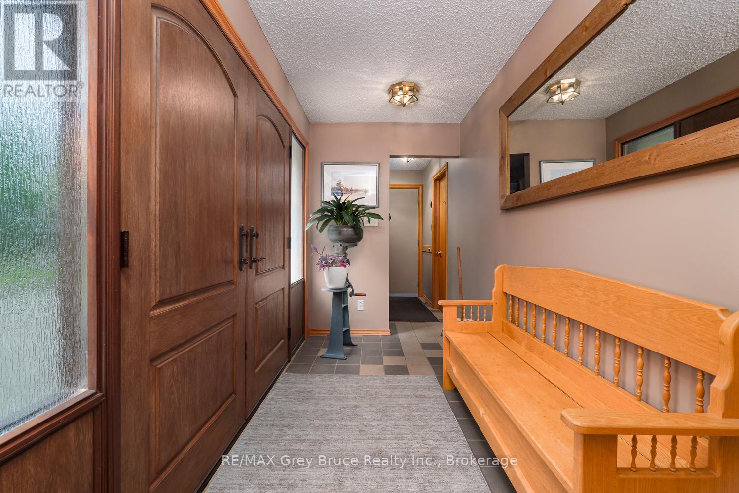 28 ELGIN STREET