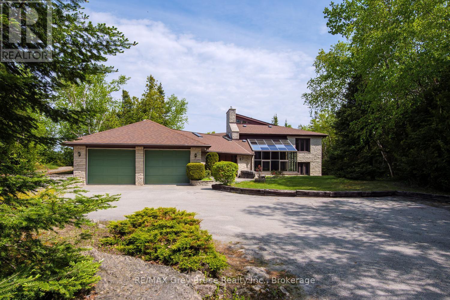 28 ELGIN STREET