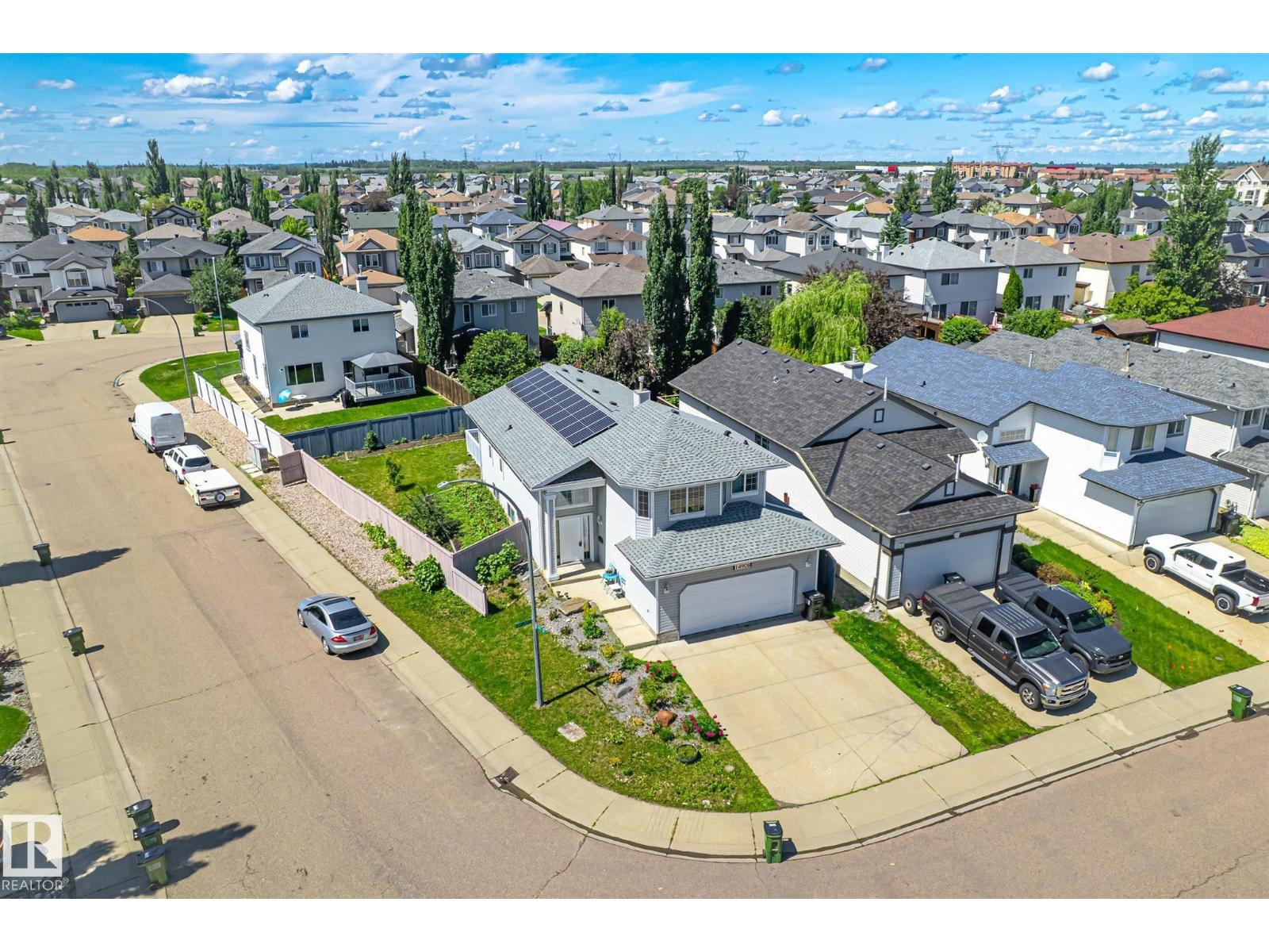 14908 137 ST NW